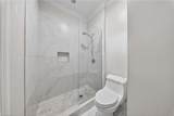 9730 Springlake Cir - Photo 25