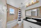 9730 Springlake Cir - Photo 26