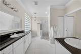 9730 Springlake Cir - Photo 27