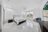 9730 Springlake Cir - Photo 28