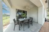 9730 Springlake Cir - Photo 29