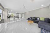 9730 Springlake Cir - Photo 3