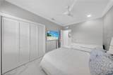 9730 Springlake Cir - Photo 30