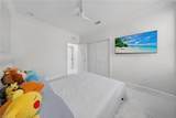 9730 Springlake Cir - Photo 31
