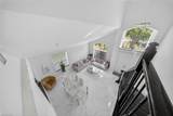 9730 Springlake Cir - Photo 32