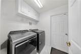 9730 Springlake Cir - Photo 33