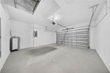 9730 Springlake Cir - Photo 34