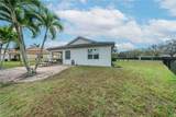 9730 Springlake Cir - Photo 35