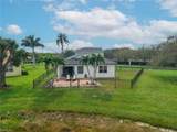 9730 Springlake Cir - Photo 36