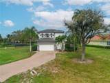 9730 Springlake Cir - Photo 37