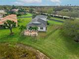 9730 Springlake Cir - Photo 38