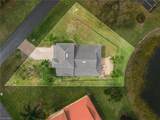 9730 Springlake Cir - Photo 39