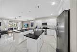 9730 Springlake Cir - Photo 4
