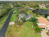 9730 Springlake Cir - Photo 40