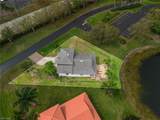 9730 Springlake Cir - Photo 41