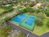 9730 Springlake Cir - Photo 42