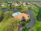 9730 Springlake Cir - Photo 43