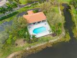 9730 Springlake Cir - Photo 44