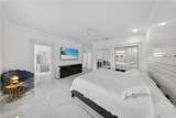 9730 Springlake Cir - Photo 8