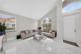 9730 Springlake Cir - Photo 9