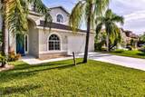 11533 Woodmount Ln - Photo 1