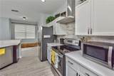 11533 Woodmount Ln - Photo 10