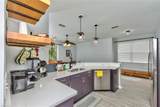 11533 Woodmount Ln - Photo 11