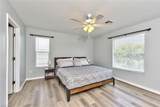 11533 Woodmount Ln - Photo 12