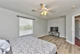 11533 Woodmount Ln - Photo 13
