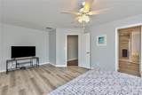 11533 Woodmount Ln - Photo 14