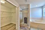 11533 Woodmount Ln - Photo 15