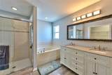 11533 Woodmount Ln - Photo 16