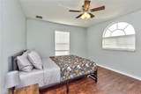 11533 Woodmount Ln - Photo 17