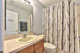11533 Woodmount Ln - Photo 18