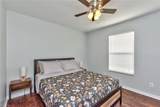 11533 Woodmount Ln - Photo 19