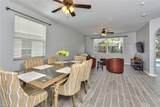 11533 Woodmount Ln - Photo 2