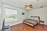 11533 Woodmount Ln - Photo 20