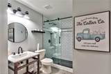 11533 Woodmount Ln - Photo 21