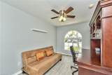 11533 Woodmount Ln - Photo 22