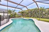 11533 Woodmount Ln - Photo 23