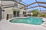 11533 Woodmount Ln - Photo 24