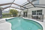 11533 Woodmount Ln - Photo 25