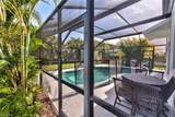 11533 Woodmount Ln - Photo 26