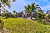 11533 Woodmount Ln - Photo 27