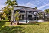 11533 Woodmount Ln - Photo 28