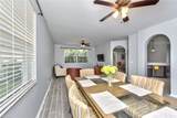 11533 Woodmount Ln - Photo 3