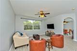 11533 Woodmount Ln - Photo 4