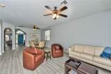 11533 Woodmount Ln - Photo 5