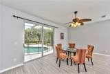11533 Woodmount Ln - Photo 6