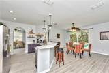11533 Woodmount Ln - Photo 7
